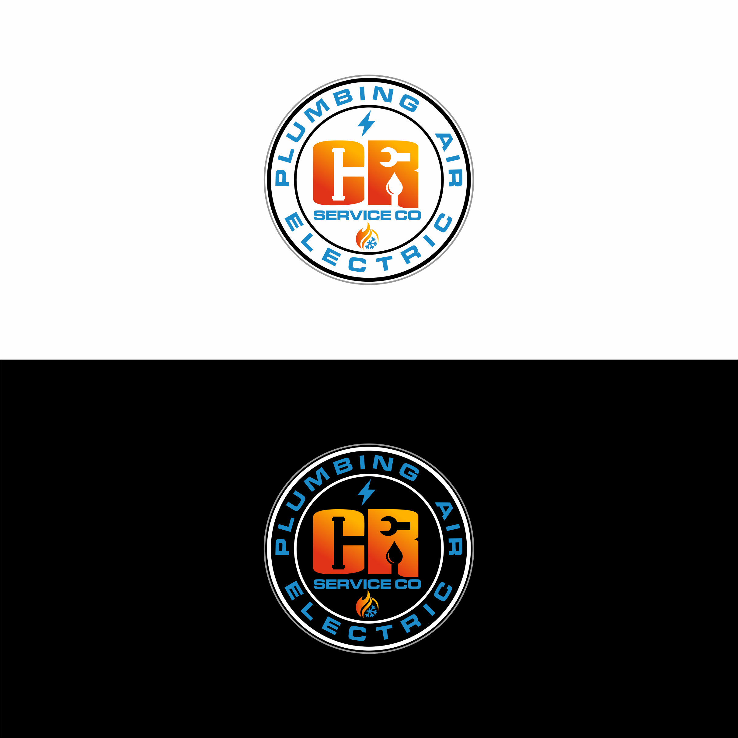 Logo Design by achil78 for this project | Design #35744268