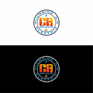 Diseño de Logo por achil78 para este proyecto | Diseño: #35744268