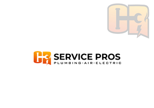 Logo-Design von graphics1 für dieses Projekt | Design #35768225