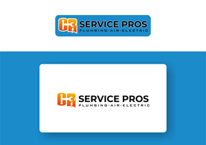 Logo Design by graphics1 for this project | Design: #35768226