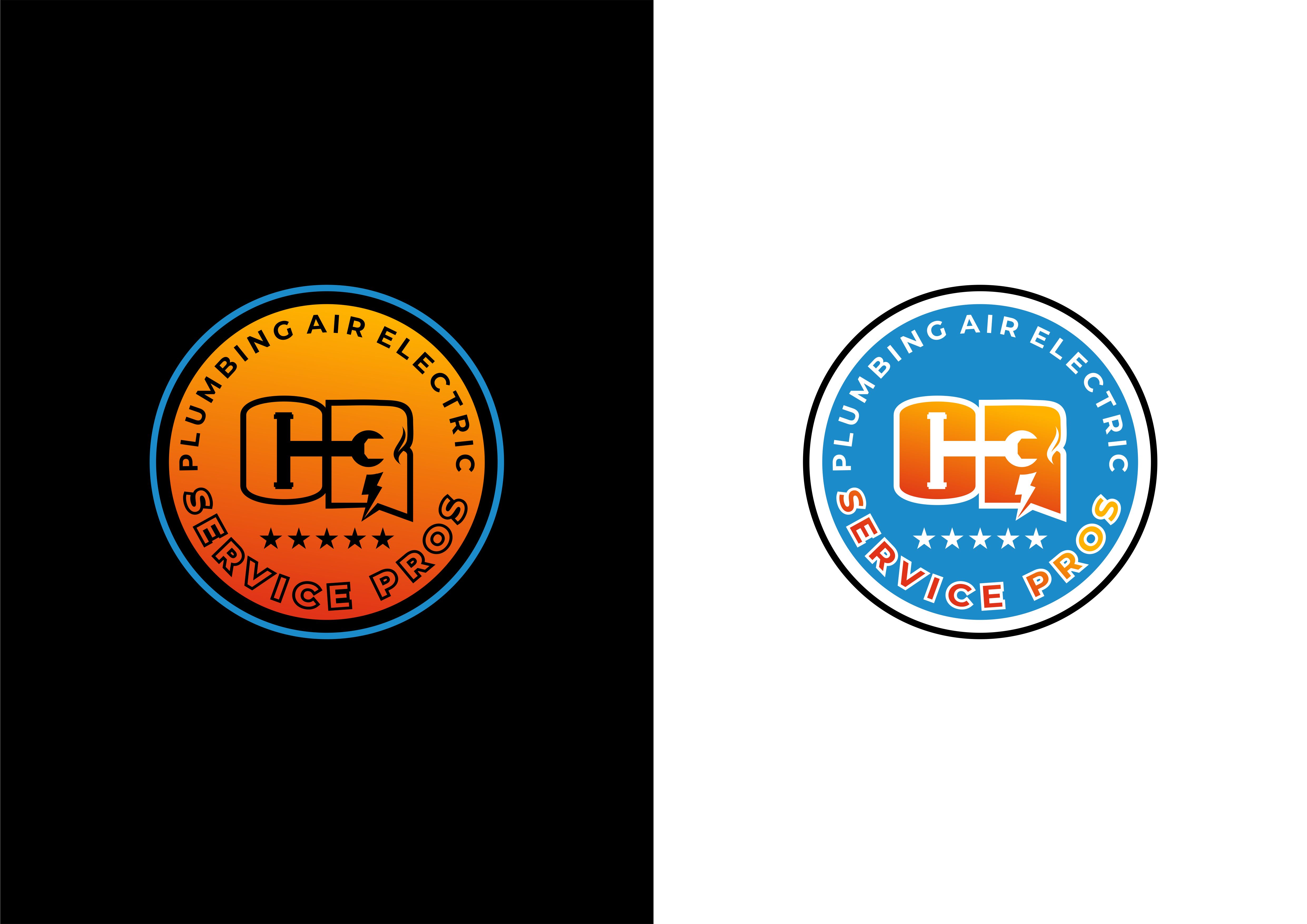 Logo Design by graphics1 for this project | Design #35768227