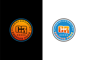 Logo Design by graphics1 for this project | Design: #35768227