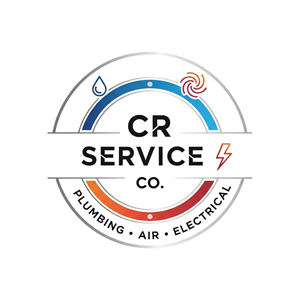 Logo Design by USIAD ANAS for this project | Design: #35727793