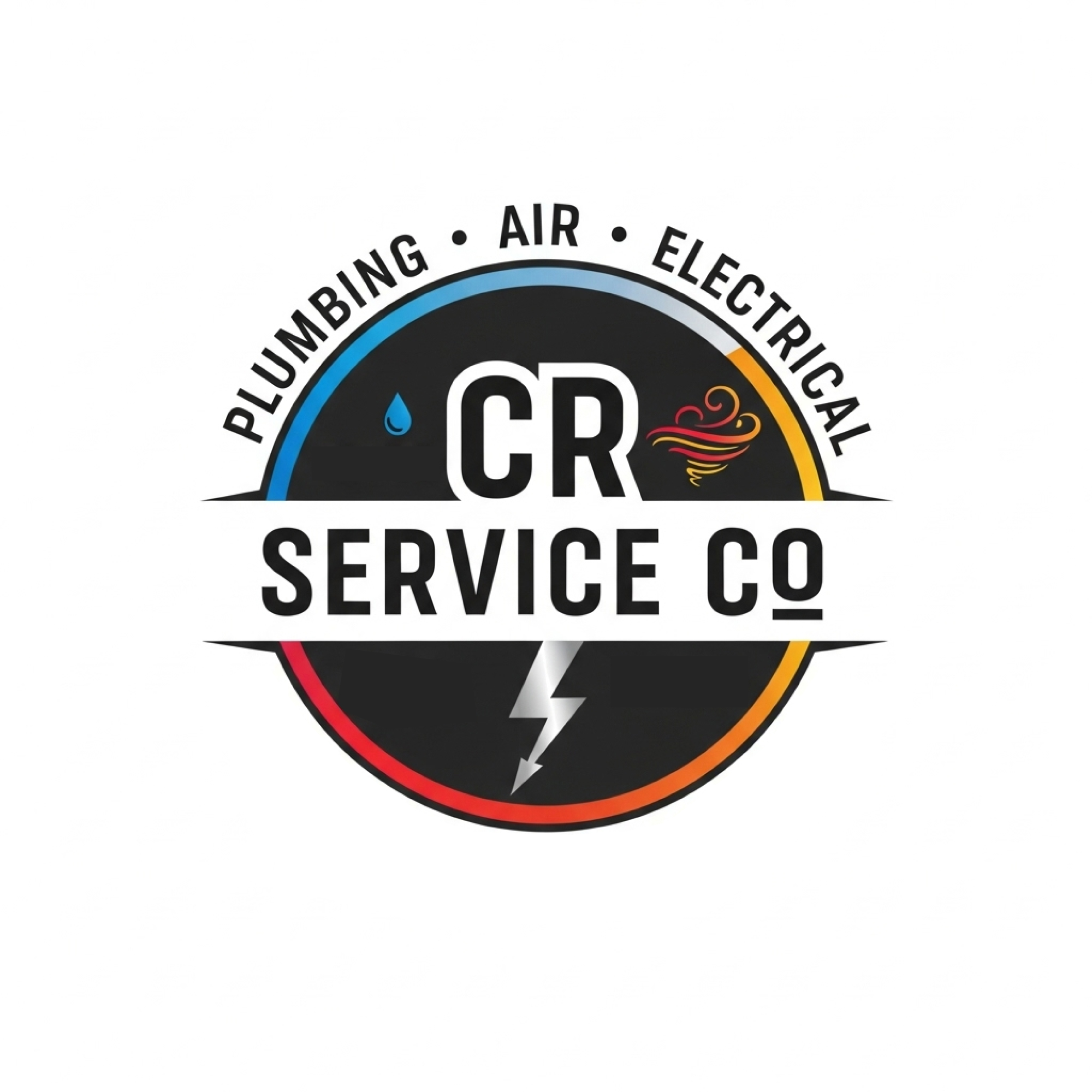 Logo Design by Amaira,s Creation for this project | Design #35727794