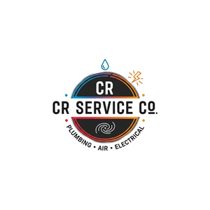 Logo Design by USIAD ANAS for this project | Design: #35727795