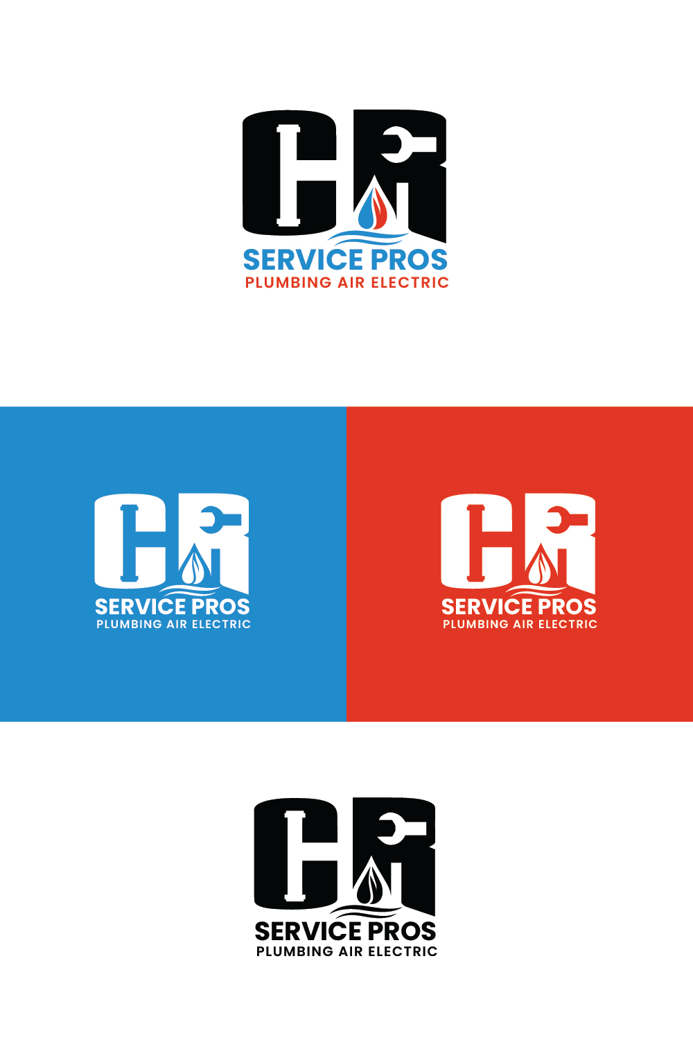 Logo Design by Maxo-Biz for this project | Design #35750131