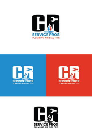 Diseño de Logo por Maxo-Biz para este proyecto | Diseño: #35750131
