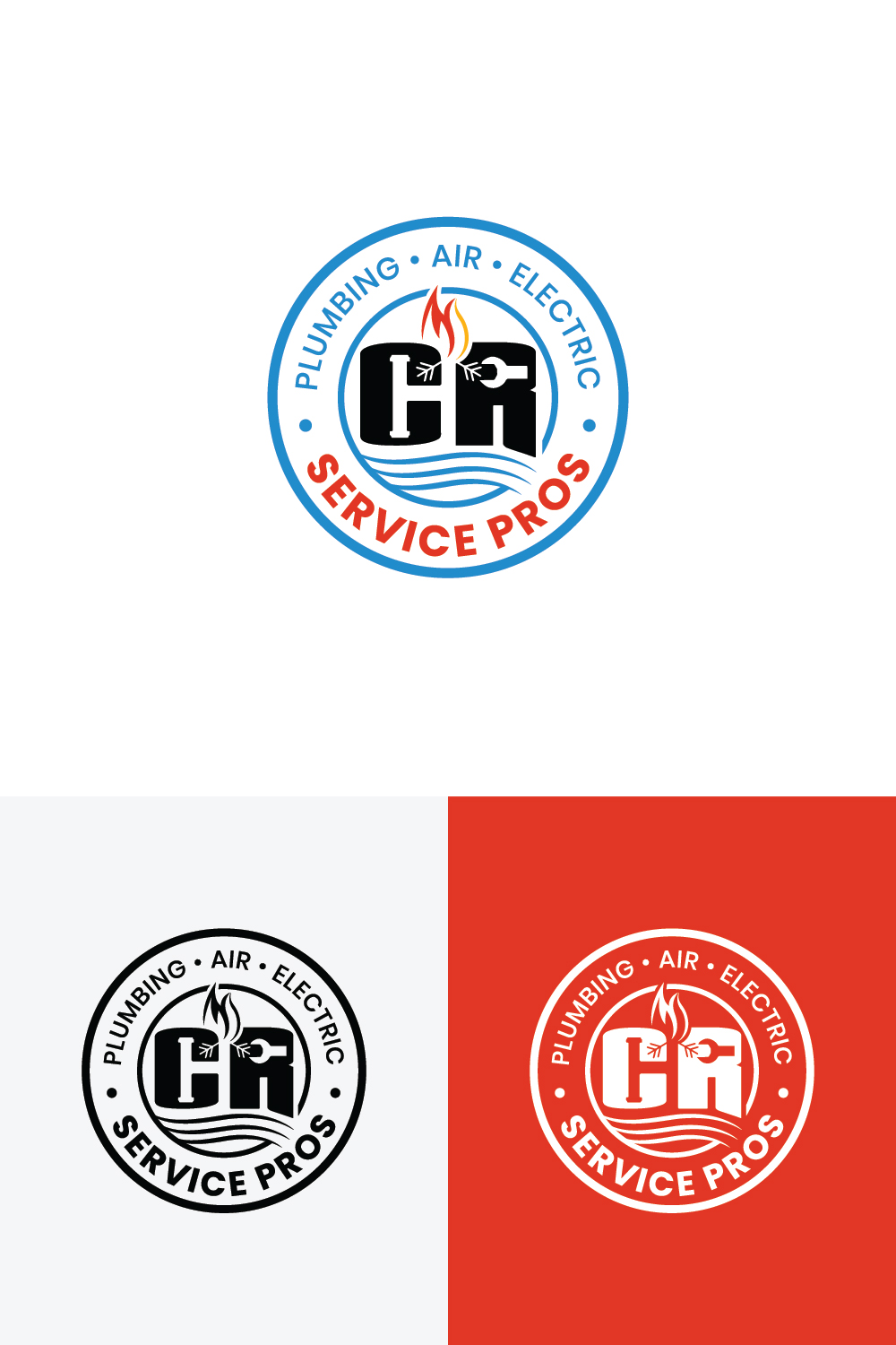 Logo Design by Maxo-Biz for this project | Design #35750133