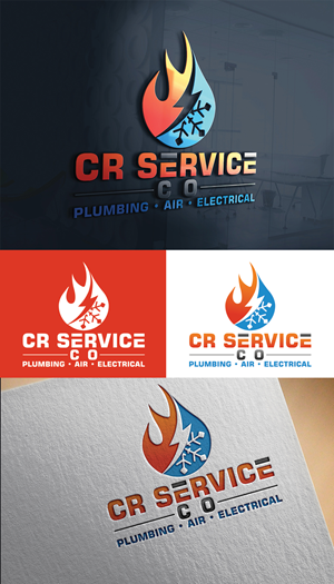 Logo Design by Imran_me for this project | Design: #35728968
