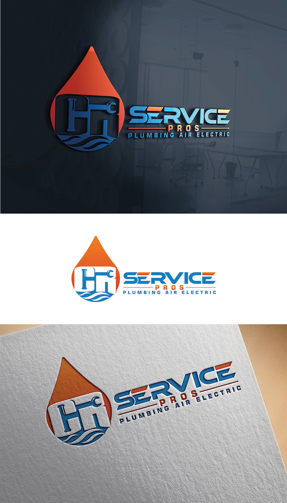 Diseño de Logo por Imran_me para este proyecto | Diseño #35754198