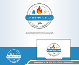 Logo Design by in creative for this project | Design: #35728293