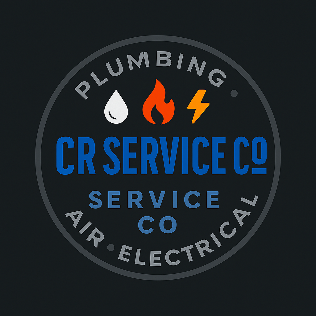 Logo Design by ('' A '') for this project | Design #35735613