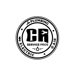 Logo-Design von geni für dieses Projekt | Design #35751374