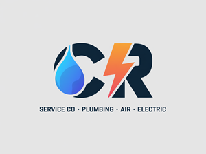 Logo Design by Design92