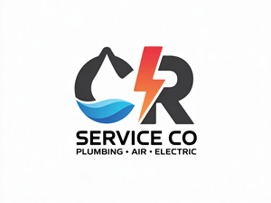 Logo Design by Design92 for this project | Design: #35768497