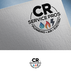 Logo Design by Feni:) for this project | Design: #35741438