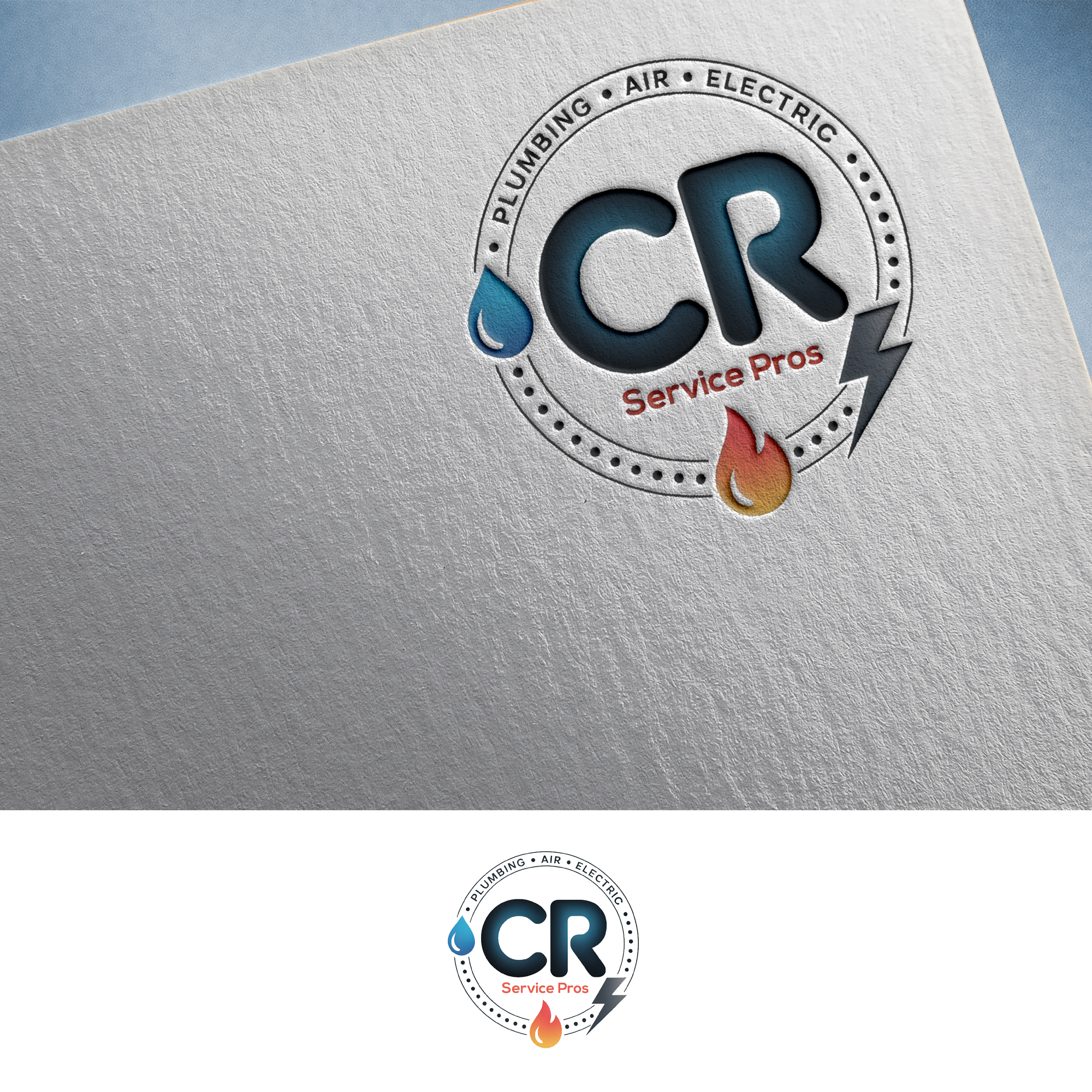 Design de Logo par Feni:) pour ce projet | Design #35741439