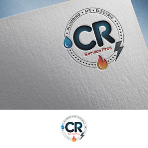 Logo Design by Feni:) for this project | Design: #35741439
