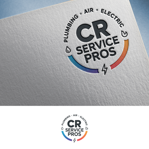 Logo Design by Feni:) for this project | Design: #35741440