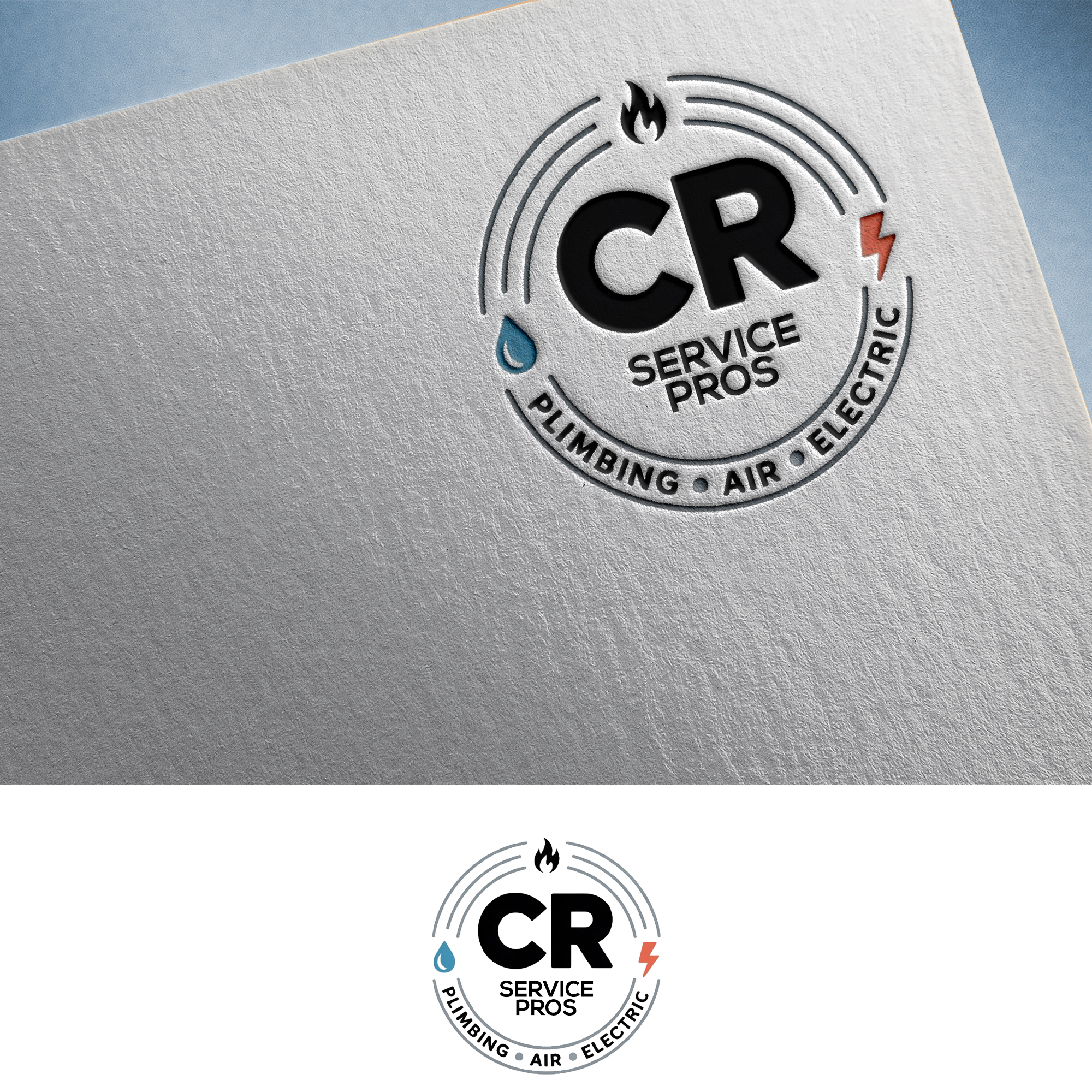 Design de Logo par Feni:) pour ce projet | Design #35741441