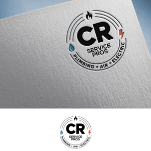 Logo Design by Feni:) for this project | Design: #35741441
