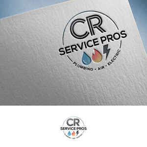 Logo Design by Feni:) for this project | Design: #35741445