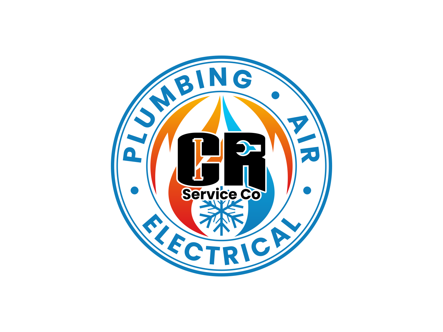 Diseño de Logo por BNdesigner para este proyecto | Diseño #35743367