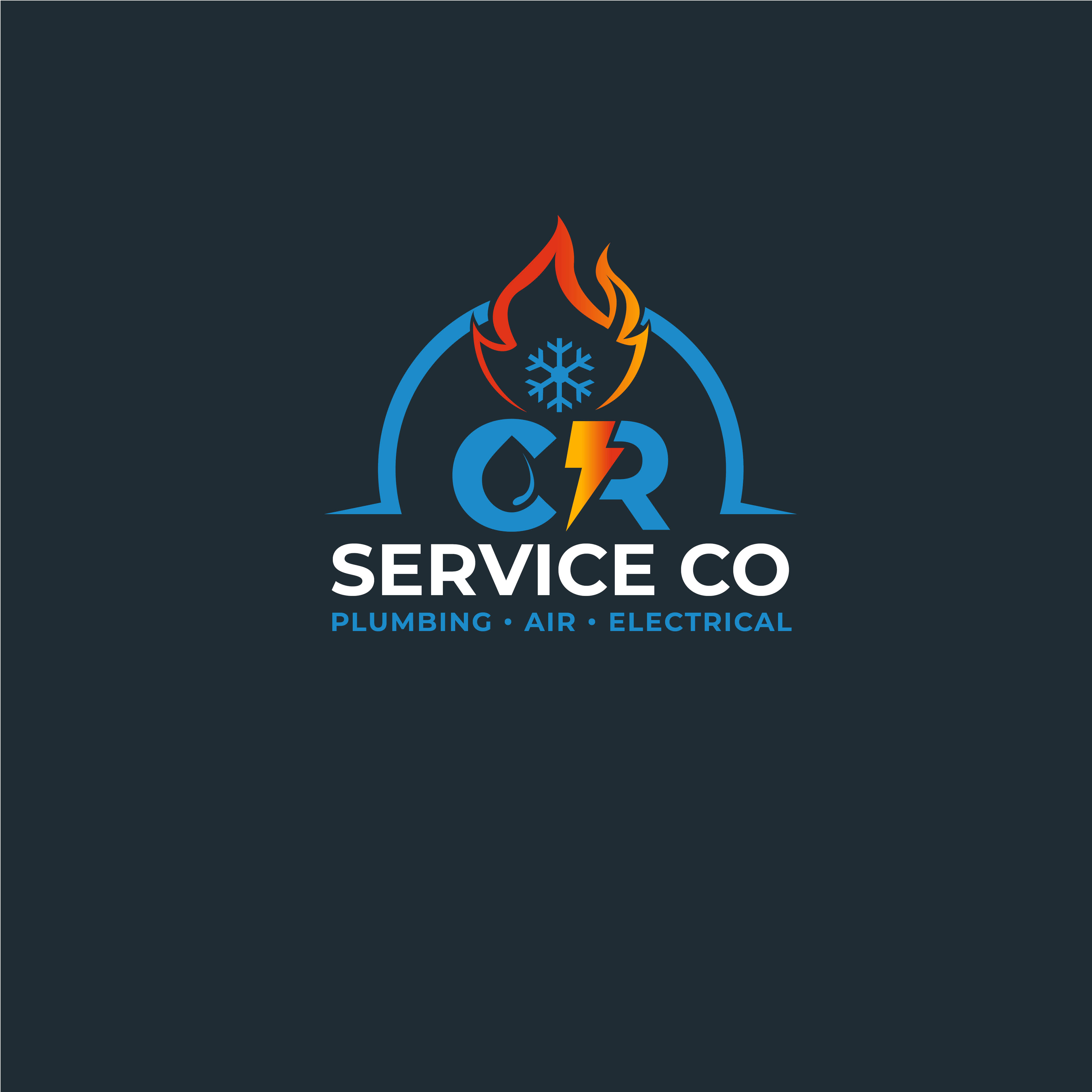 Logo Design by Sampath m for this project | Design #35729292