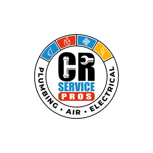 Logo-Design von joneerror für dieses Projekt | Design #35754115