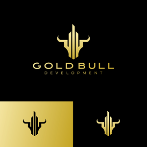 Diseño de Logo por UMA 7 para este proyecto | Diseño #35768212