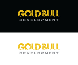 Design de Logo par Luckey yaari pour ce projet | Design : #35737029