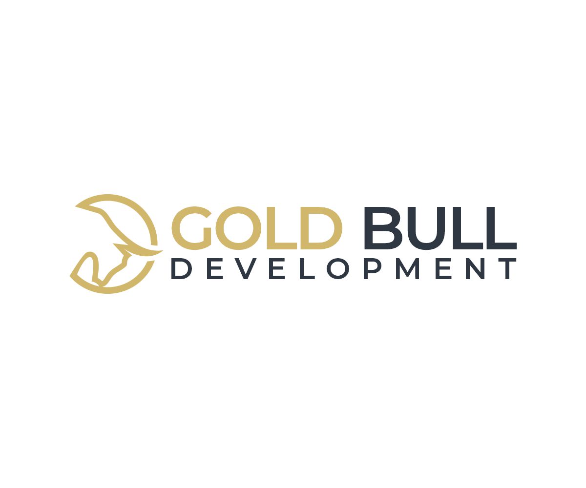 Logo Design by Thati Designs for this project | Design #35742884