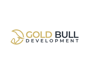 Logo Design by Thati Designs for this project | Design: #35742884