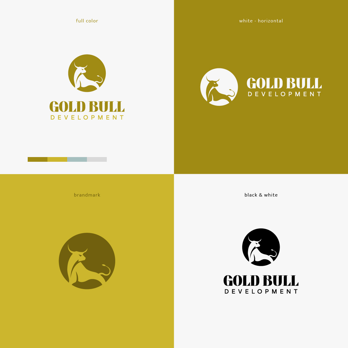 Logo Design by Lammy for this project | Design #35759333