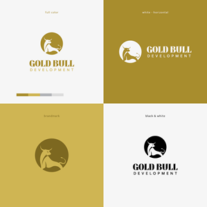 Logo-Design von Lammy für dieses Projekt | Design #35759333