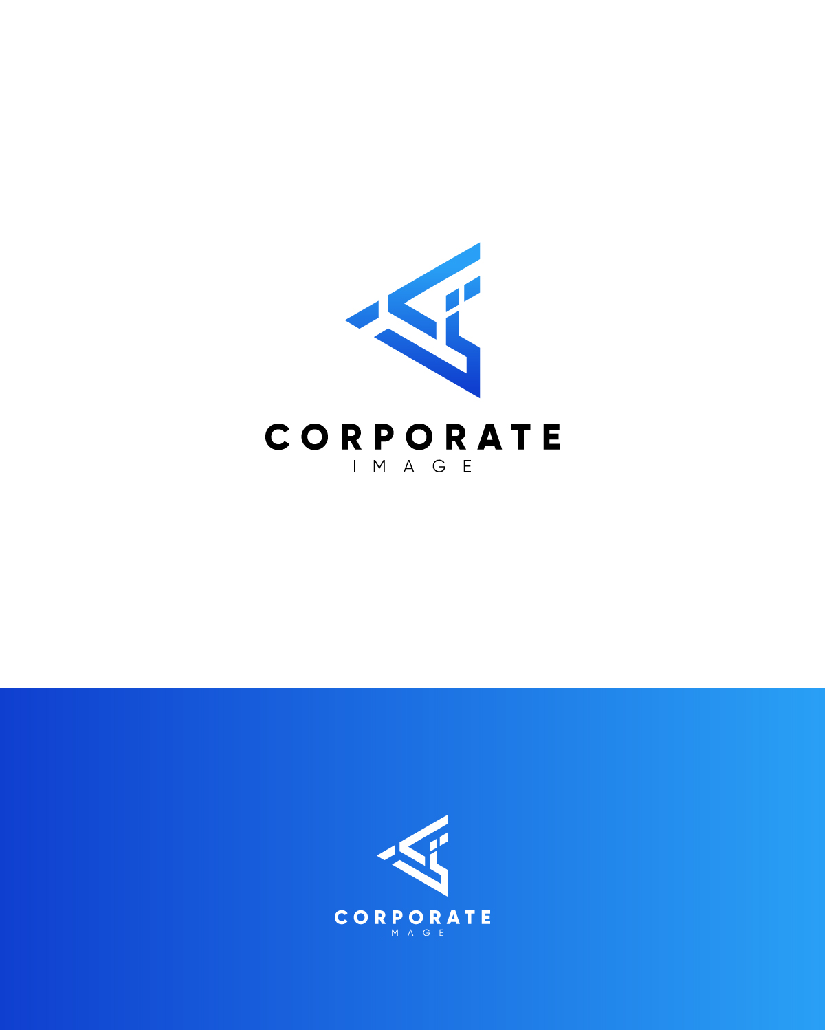 Logo Design by Designzz. for this project | Design #35730170