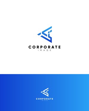 Logo Design by Designzz. for this project | Design: #35730170