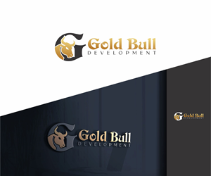 Logo Design by alkaline for this project | Design: #35727816