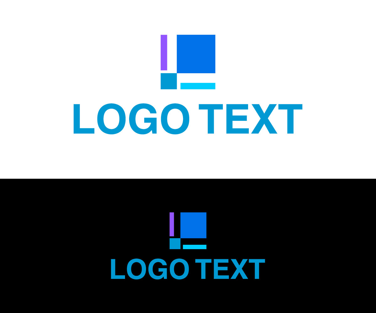Logo Design by Kavth for this project | Design #35762552