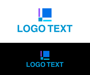 Logo Design by Kavth for this project | Design: #35762552