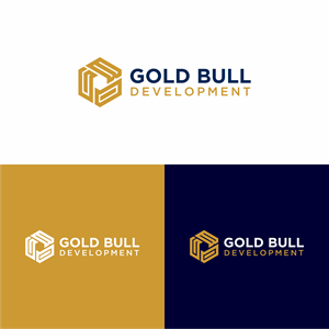 Logo Design by melzh for this project | Design: #35729847