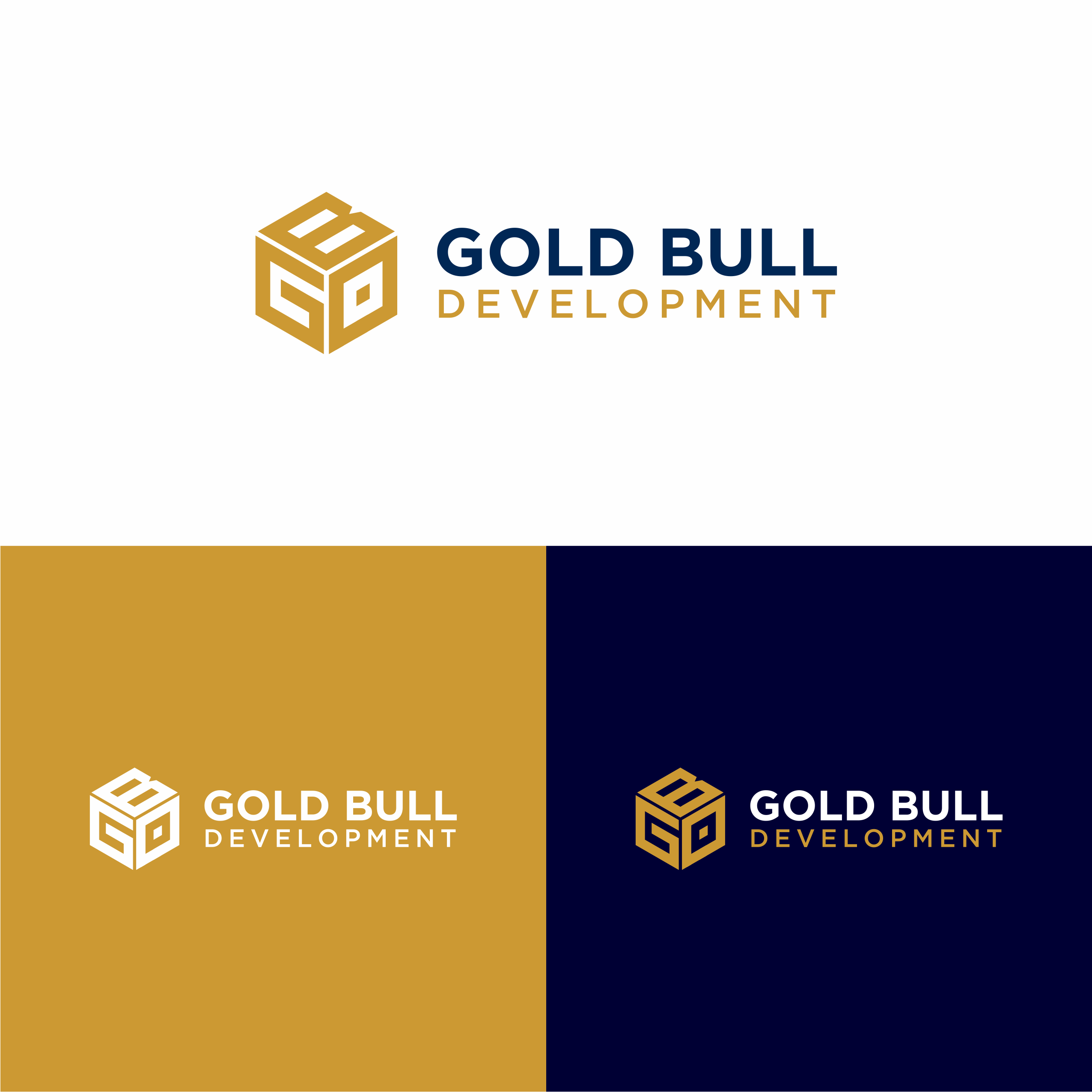 Diseño de Logo por melzh para este proyecto | Diseño #35729849