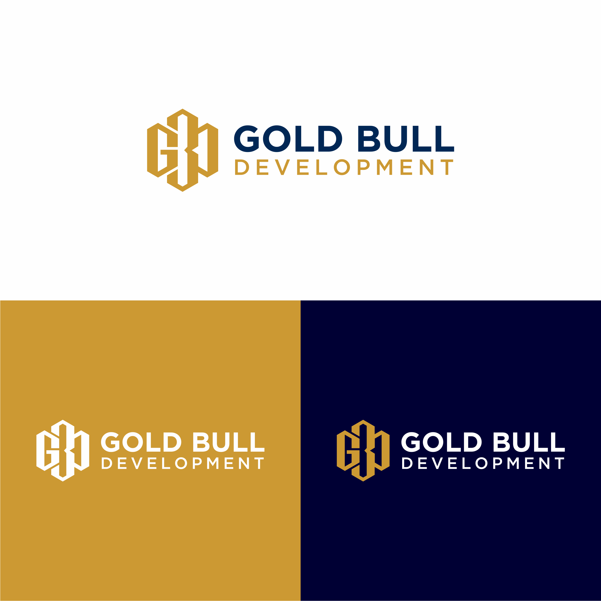 Logo-Design von melzh für dieses Projekt | Design #35745984