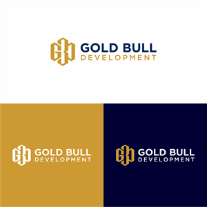 Logo Design by melzh for this project | Design: #35745984