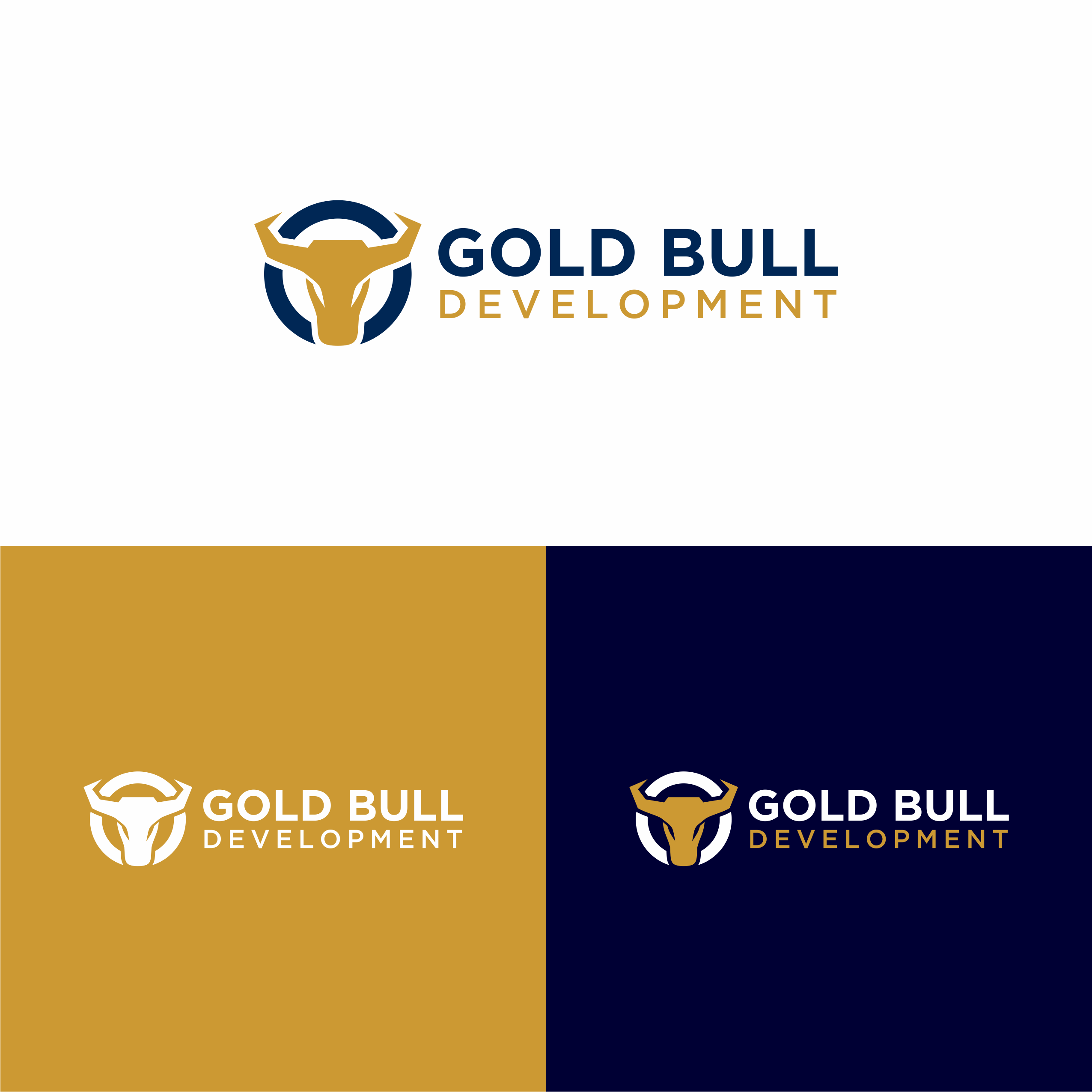 Logo-Design von melzh für dieses Projekt | Design #35746036