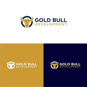 Logo Design by melzh for this project | Design: #35746036
