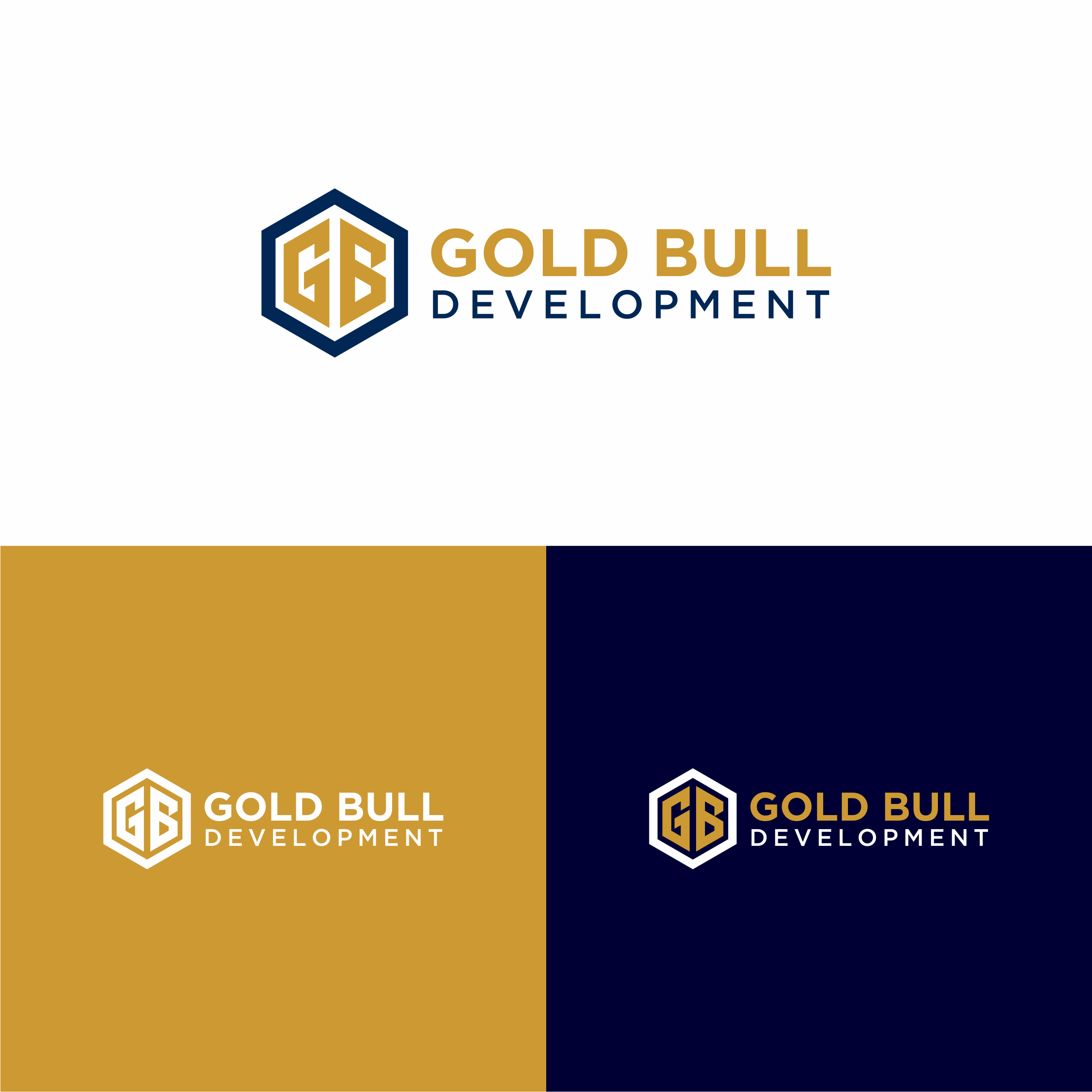 Logo-Design von melzh für dieses Projekt | Design #35765512