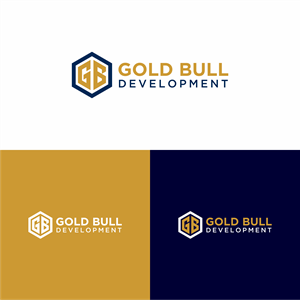 Logo Design by melzh for this project | Design: #35765512