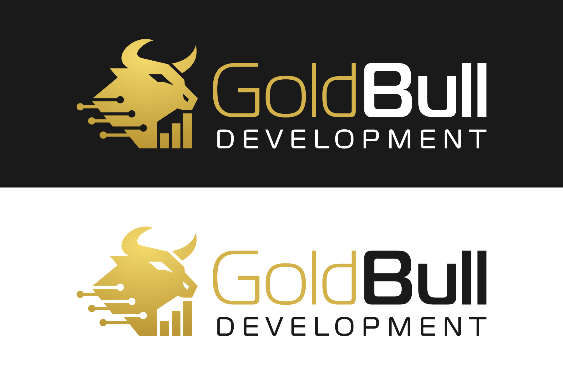 Logo Design by Aezakmi for this project | Design #35765517