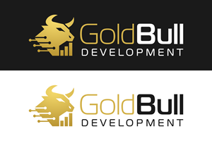 Logo Design by Aezakmi for this project | Design: #35765517